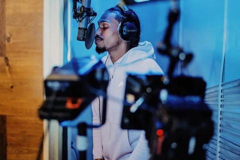 gordon-cowie-0gWUUkFVJ8g-unsplash