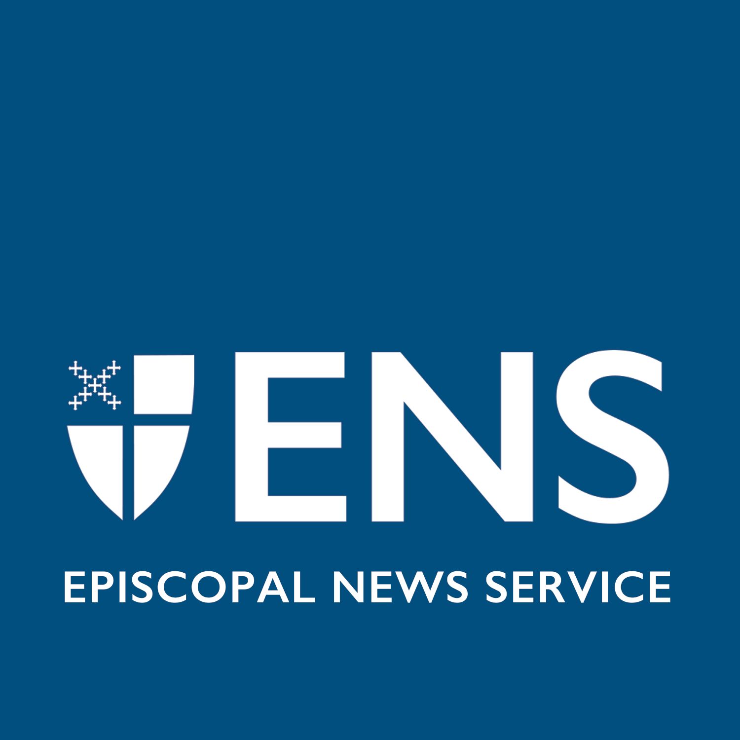 ENS: Episcopal News Service