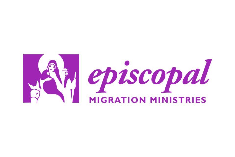 Episcopal Migration Ministries