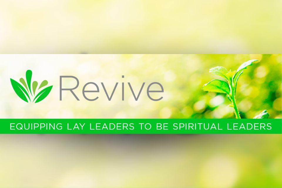 Revive