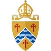 Diocesan Shield