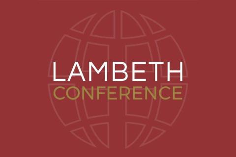 Lambeth Conference