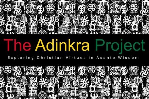 Adinkra Project