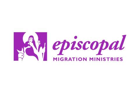 Episcopal Migration Ministries