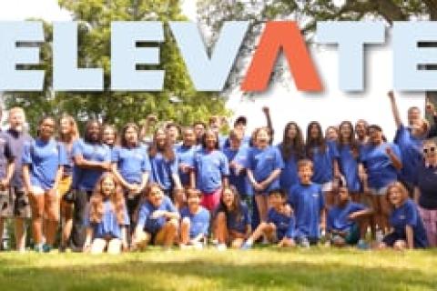 ELEVATE 2024 Recap Video